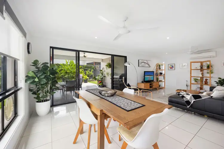 Third view of Homely house listing, 19 Dauntless Avenue, Bli Bli QLD 4560