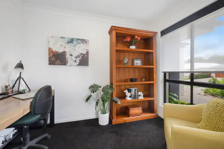 Sixth view of Homely house listing, 19 Dauntless Avenue, Bli Bli QLD 4560