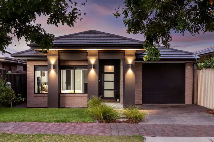 30 St Marys Street, St Marys SA 5042