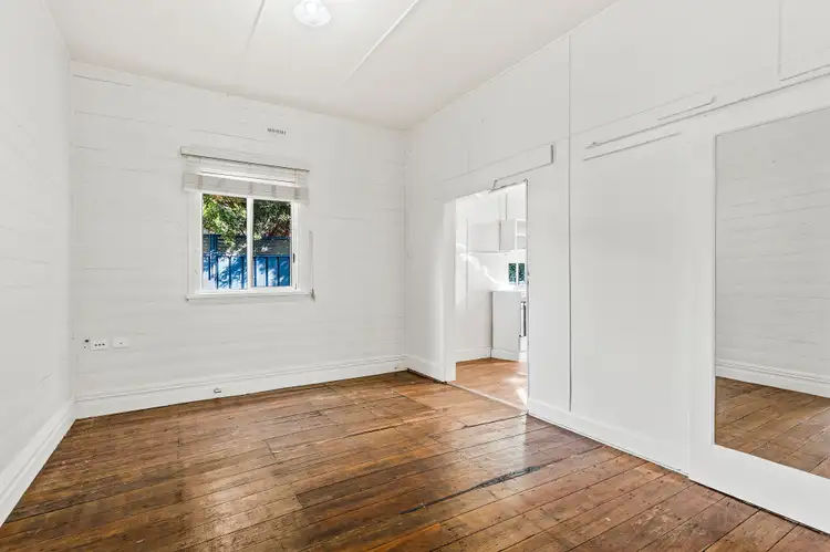 Third view of Homely house listing, 12 Wilson Street, Shellharbour NSW 2529