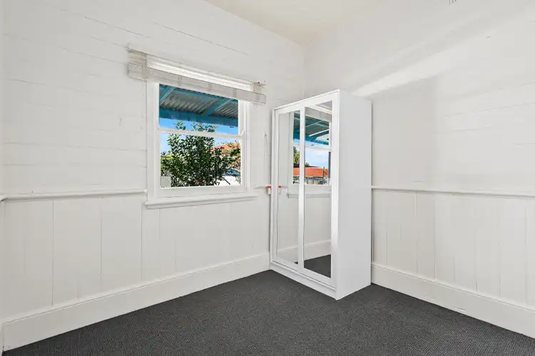 Fourth view of Homely house listing, 12 Wilson Street, Shellharbour NSW 2529