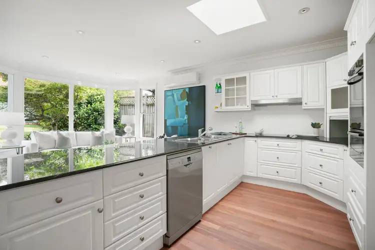 Fifth view of Homely house listing, 10 Laurel Street, Willoughby NSW 2068