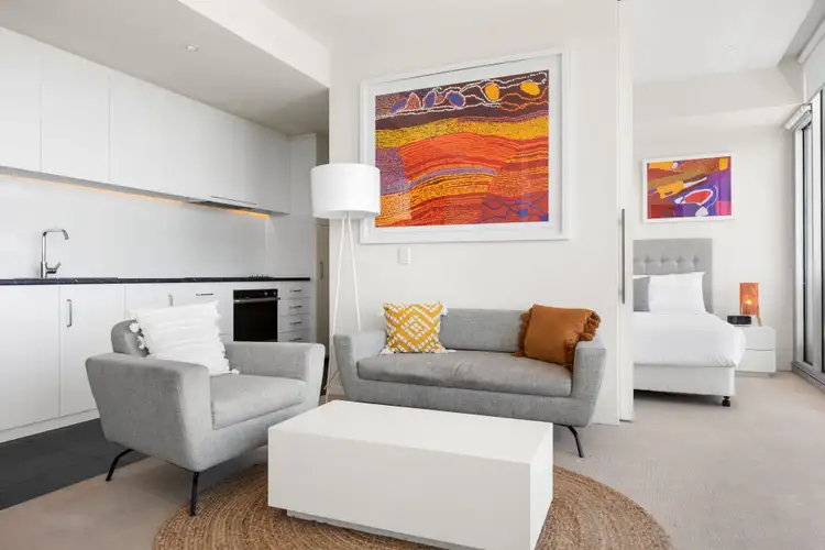Fourth view of Homely other listing, 426/33 Warwick Street, Walkerville SA 5081