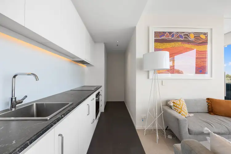 Sixth view of Homely other listing, 426/33 Warwick Street, Walkerville SA 5081