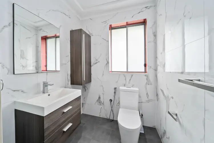 Sixth view of Homely house listing, 59 Gill Avenue, Liverpool NSW 2170