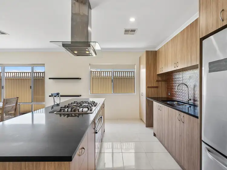 Third view of Homely other listing, 20 Bobtail Way, Alkimos WA 6038