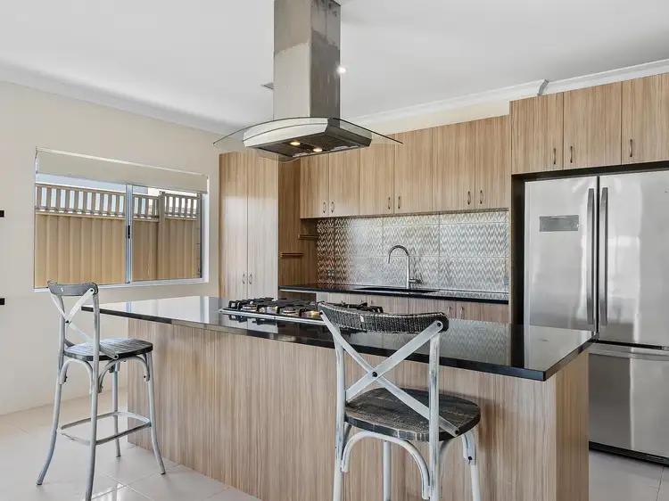 Fourth view of Homely other listing, 20 Bobtail Way, Alkimos WA 6038