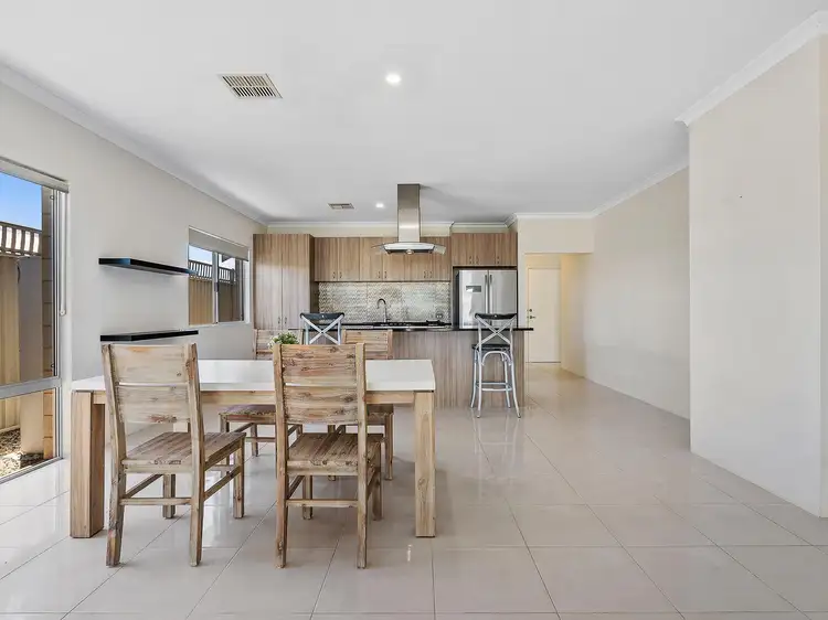 Fifth view of Homely other listing, 20 Bobtail Way, Alkimos WA 6038