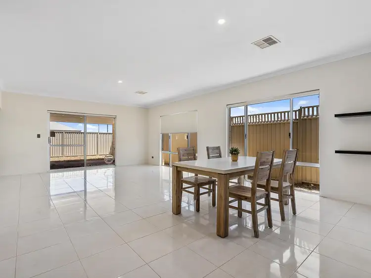 Sixth view of Homely other listing, 20 Bobtail Way, Alkimos WA 6038