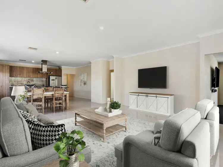 Seventh view of Homely other listing, 20 Bobtail Way, Alkimos WA 6038