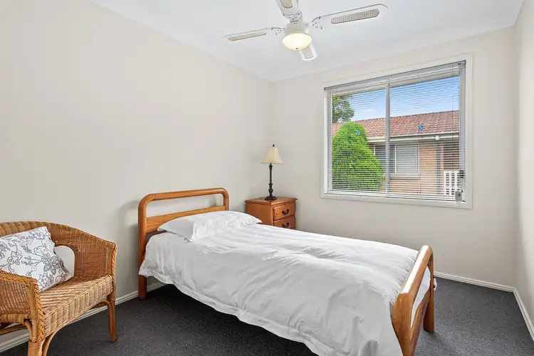 Sixth view of Homely townhouse listing, 5/40-42 Bateman Avenue, Albion Park Rail NSW 2527