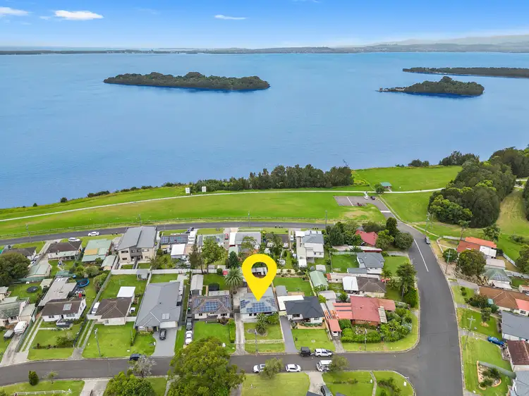 43 Southampton Street, Berkeley NSW 2506