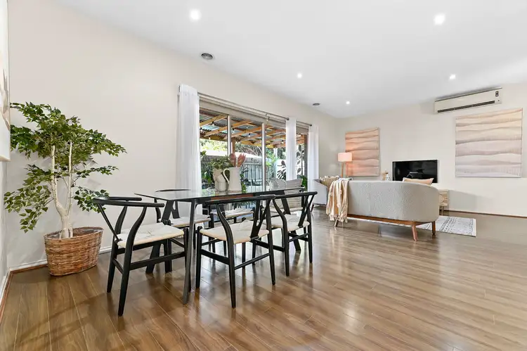 Third view of Homely unit listing, 3/12 Hayden Road, Clayton South VIC 3169