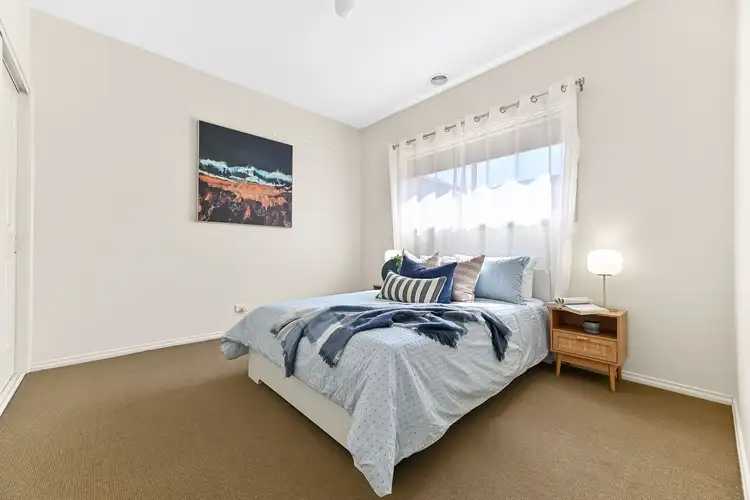 Sixth view of Homely unit listing, 3/12 Hayden Road, Clayton South VIC 3169