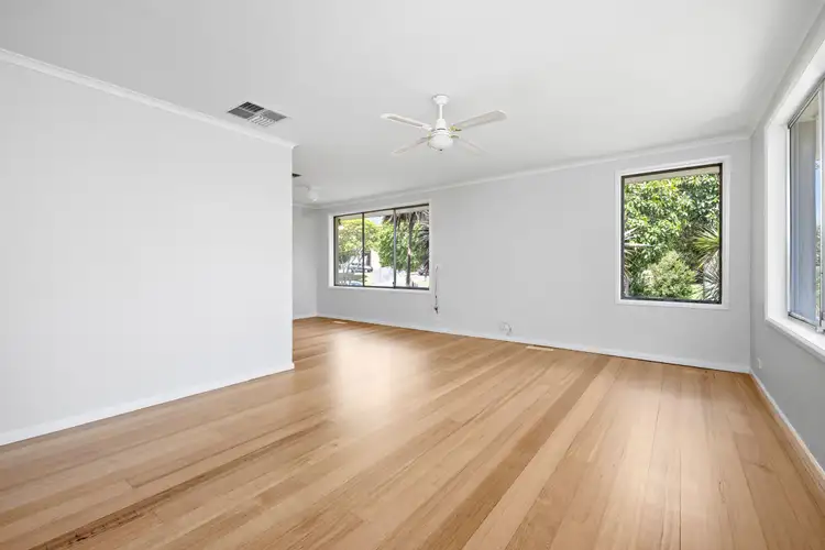Third view of Homely house listing, 5 Lucerne Crescent, Frankston VIC 3199