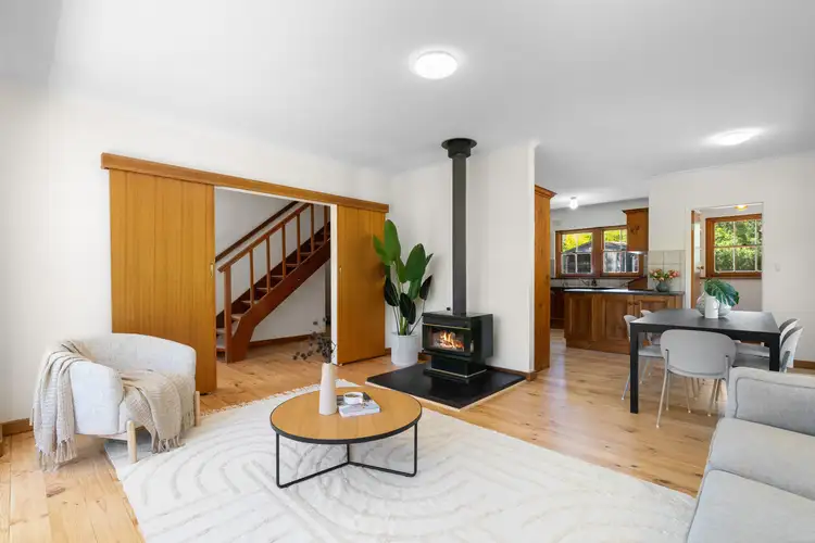 Fifth view of Homely house listing, 697 Echunga Road, Echunga SA 5153