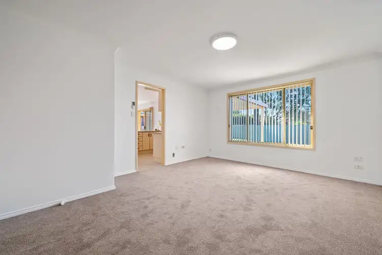 Fifth view of Homely house listing, 2/7 Aston Wilde Avenue, Chittaway Bay NSW 2261