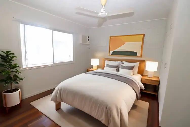 Fourth view of Homely unit listing, 3/68 Davidson Street, Ingham QLD 4850