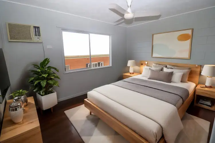 Fifth view of Homely unit listing, 3/68 Davidson Street, Ingham QLD 4850