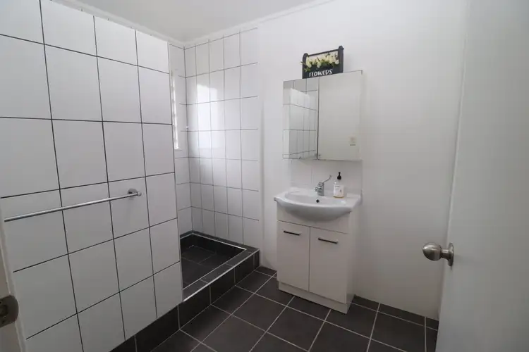 Sixth view of Homely unit listing, 3/68 Davidson Street, Ingham QLD 4850