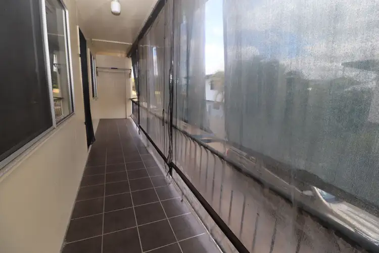 Seventh view of Homely unit listing, 3/68 Davidson Street, Ingham QLD 4850
