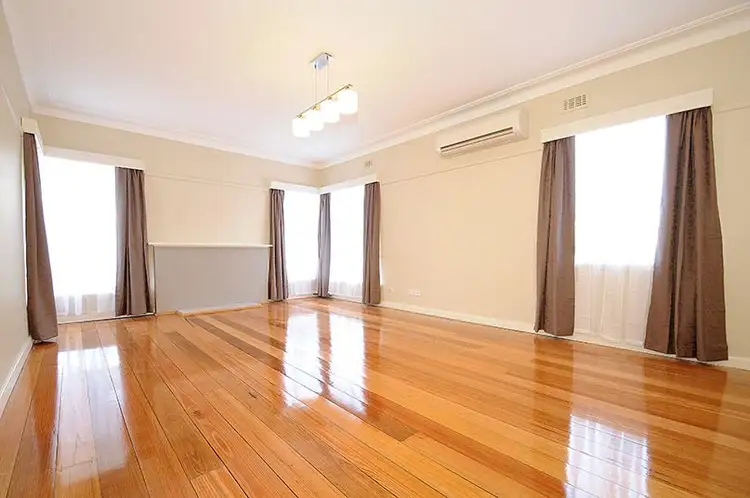 Third view of Homely house listing, 1 Richard Street, Bentleigh East VIC 3165