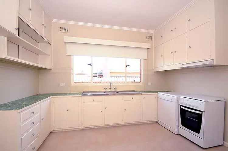 Fourth view of Homely house listing, 1 Richard Street, Bentleigh East VIC 3165