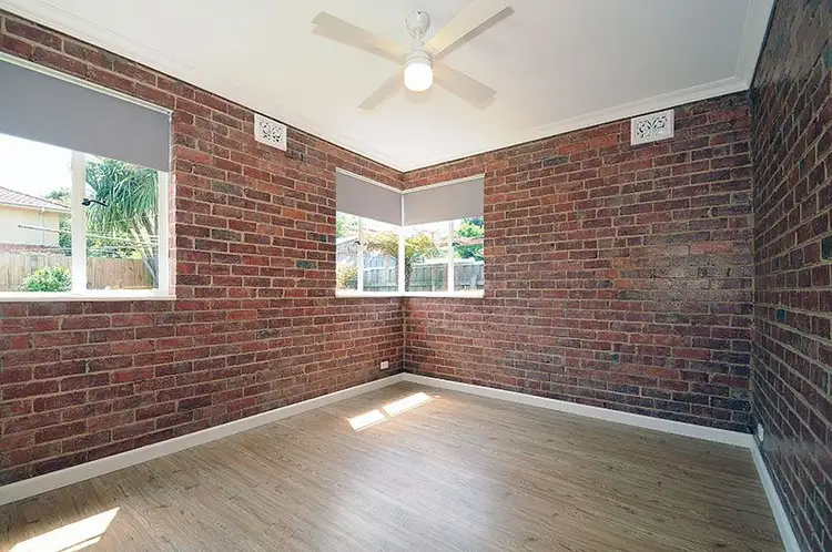 Sixth view of Homely house listing, 1 Richard Street, Bentleigh East VIC 3165