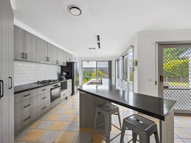 Third view of Homely house listing, 103 Lakeview Drive, Lilydale VIC 3140