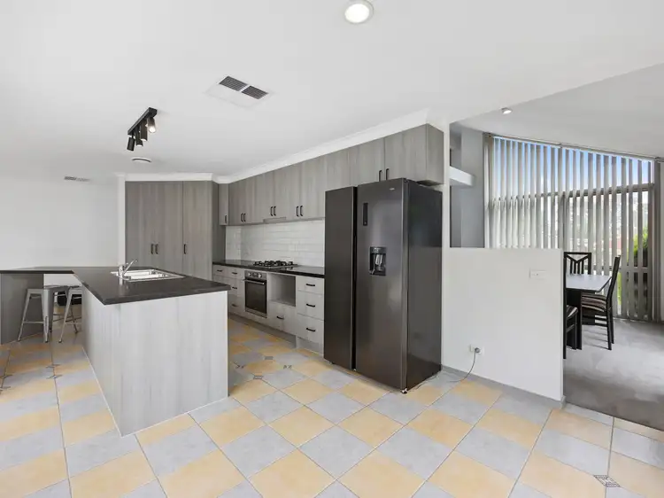 Fourth view of Homely house listing, 103 Lakeview Drive, Lilydale VIC 3140
