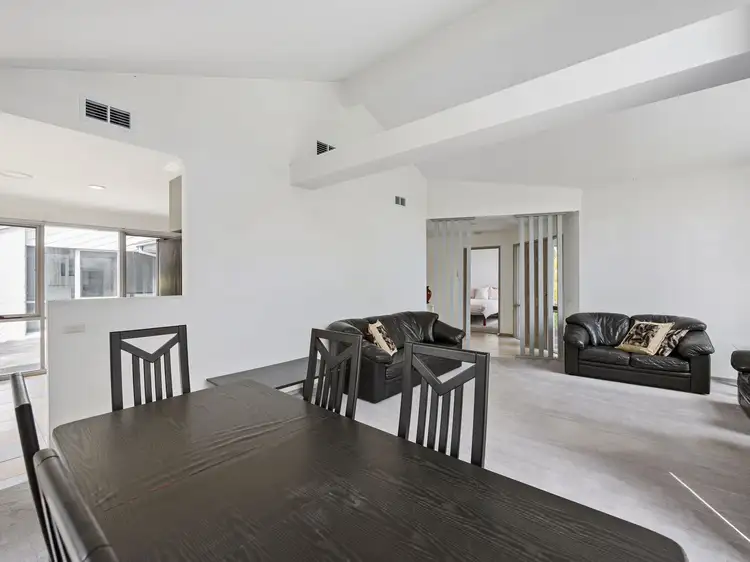 Fifth view of Homely house listing, 103 Lakeview Drive, Lilydale VIC 3140