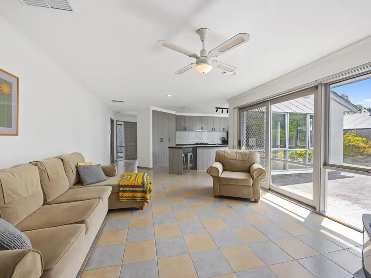 Seventh view of Homely house listing, 103 Lakeview Drive, Lilydale VIC 3140