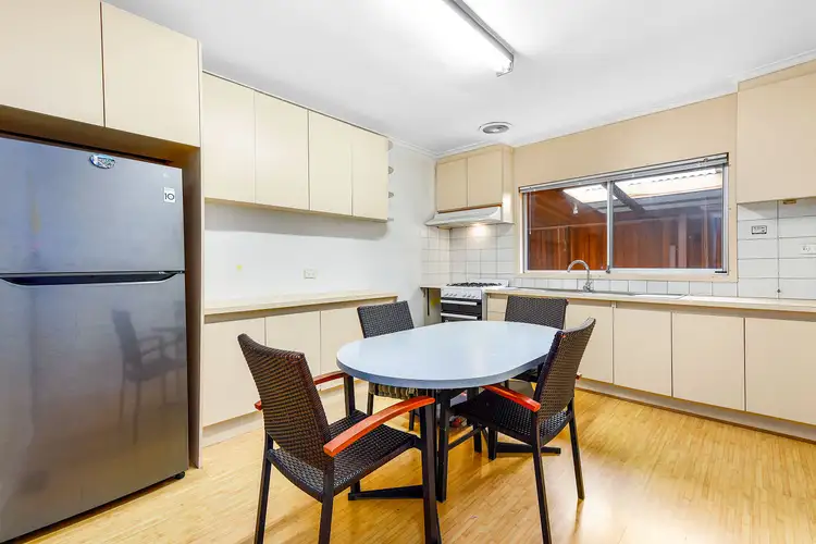 Third view of Homely house listing, 1/6 Elder Street, Clarinda VIC 3169