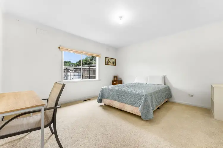 Fourth view of Homely house listing, 1/6 Elder Street, Clarinda VIC 3169