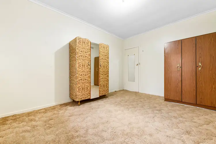 Fifth view of Homely house listing, 1/6 Elder Street, Clarinda VIC 3169