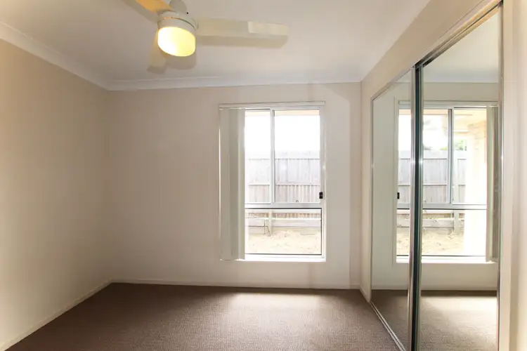 Seventh view of Homely house listing, 43 Panorama Drive, Biloela QLD 4715