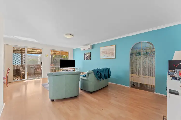 Fifth view of Homely house listing, 85 Haselmere Circus, Rockingham WA 6168