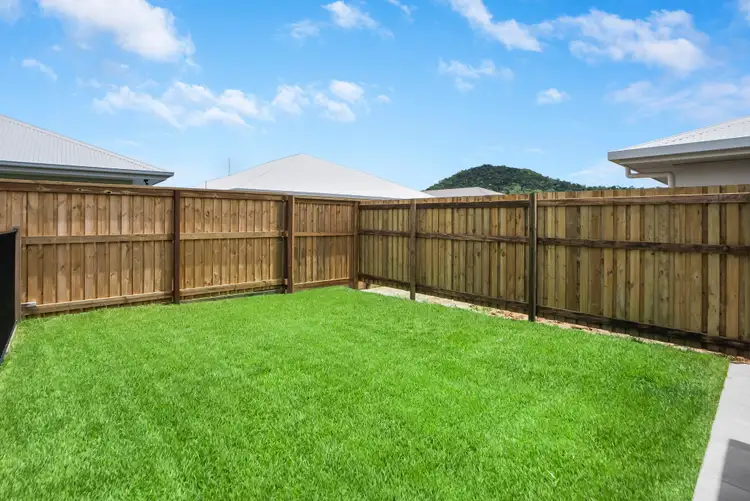 Sixth view of Homely house listing, 13 Skipper Court, Trinity Beach QLD 4879