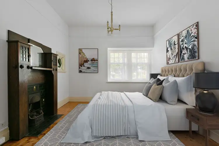 Fifth view of Homely house listing, 16 Spencer Street, Preston VIC 3072
