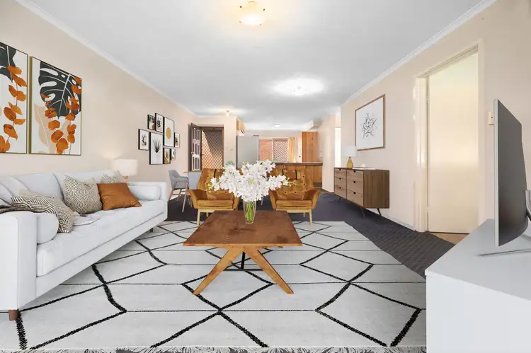 8/82-86 Lawrence Drive, Nerang QLD 4211