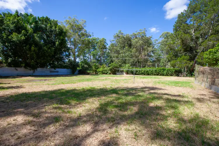 Third view of Homely land listing, 249 Twin View Road, Elimbah QLD 4516