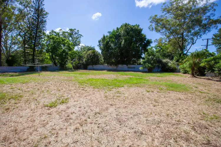 Fourth view of Homely land listing, 249 Twin View Road, Elimbah QLD 4516