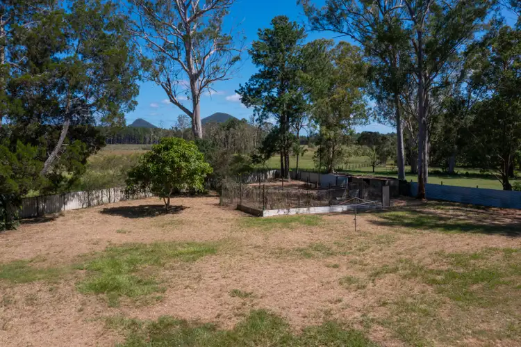 Fifth view of Homely land listing, 249 Twin View Road, Elimbah QLD 4516