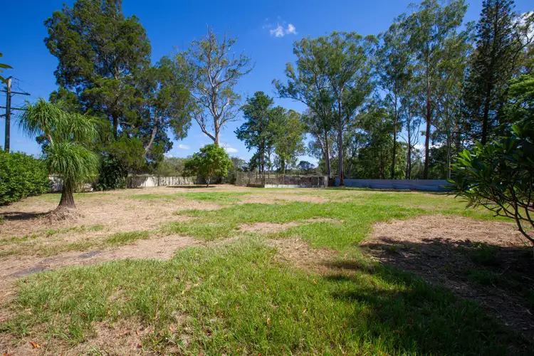 Sixth view of Homely land listing, 249 Twin View Road, Elimbah QLD 4516