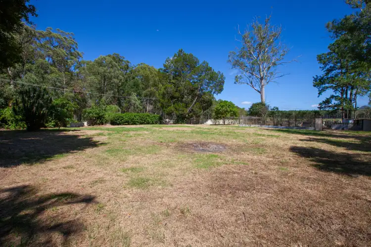 Seventh view of Homely land listing, 249 Twin View Road, Elimbah QLD 4516