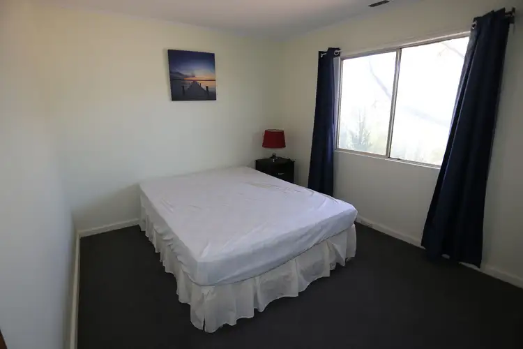 Sixth view of Homely house listing, 48 Larkin Street, Kambalda East WA 6442