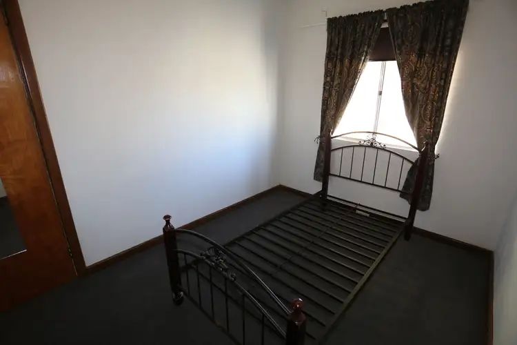 Seventh view of Homely house listing, 48 Larkin Street, Kambalda East WA 6442