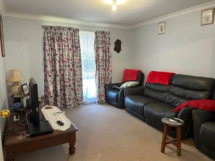 Main view of Homely house listing, 16 Boaz Street, Karloo WA 6530