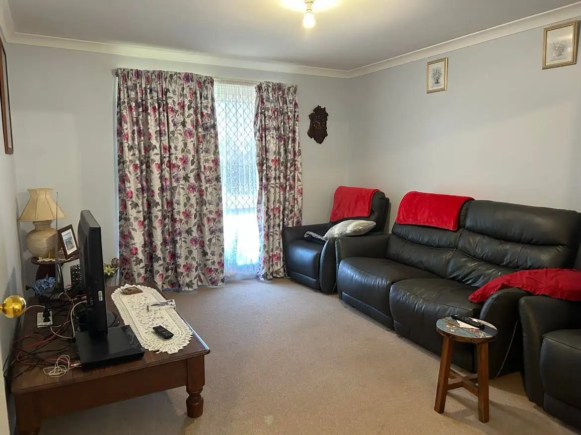 Main view of Homely house listing, 16 Boaz Street, Karloo WA 6530