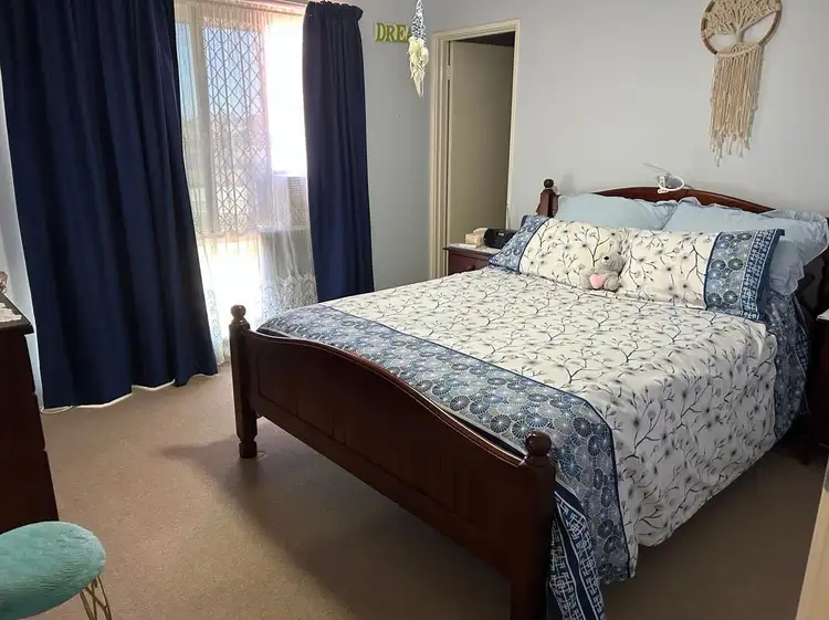 Second view of Homely house listing, 16 Boaz Street, Karloo WA 6530